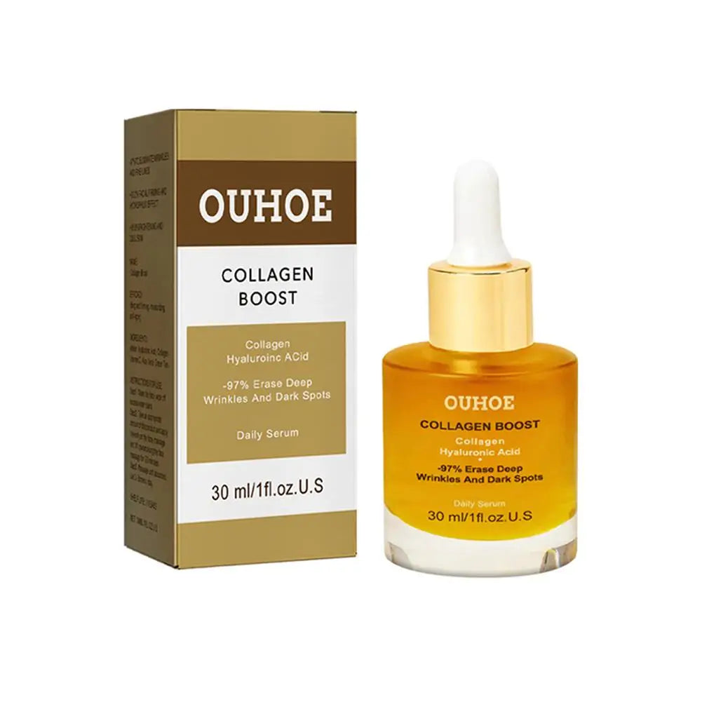 S2c02e0227f82492bb279130fcc0a63ddI