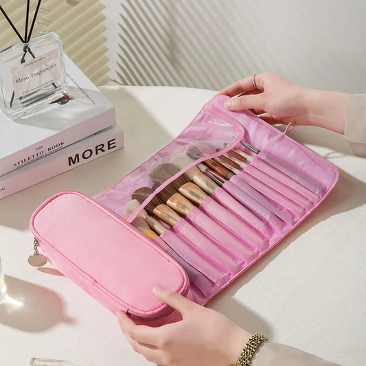 S647bb9a34b1343c587c69329e2b66924x