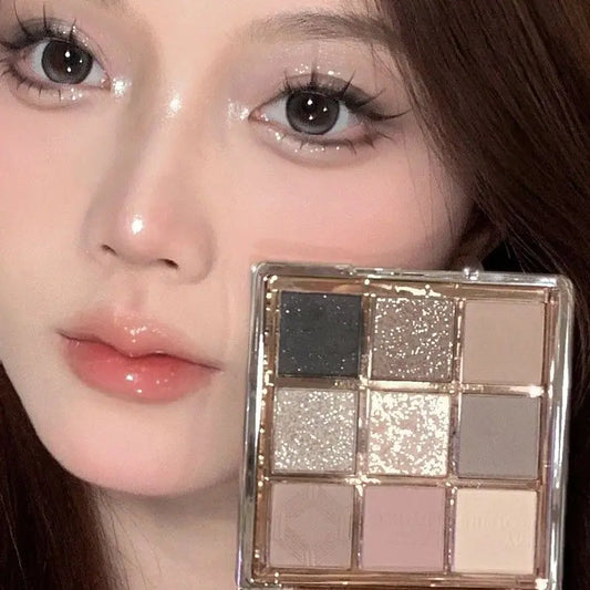 S160ae25d10f04c8683f7e8f94f35fe5aA