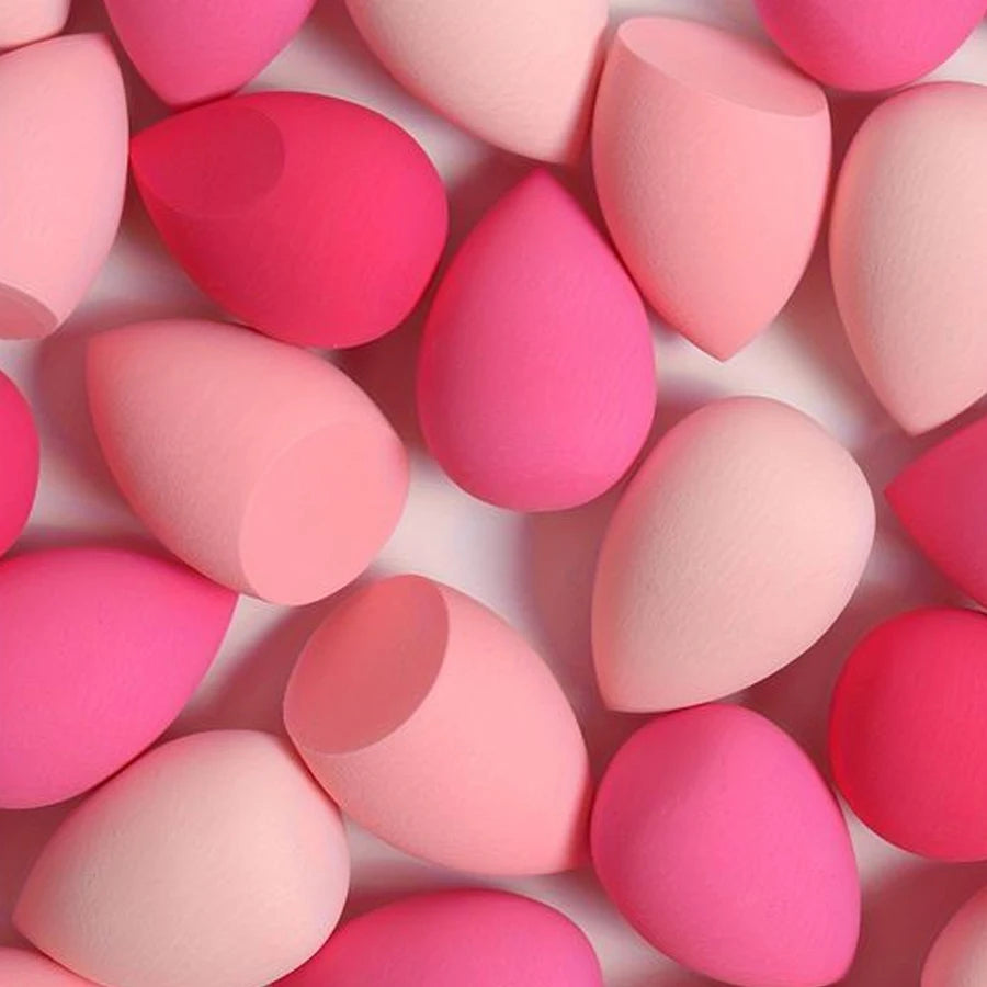 S265d102a4e7a4a8ca2294f4ddaa7e0900