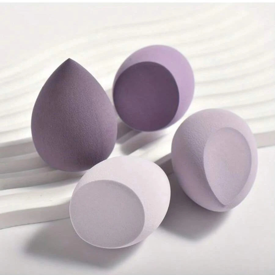 S2e5d887345384a5589697b4a76518ff5E