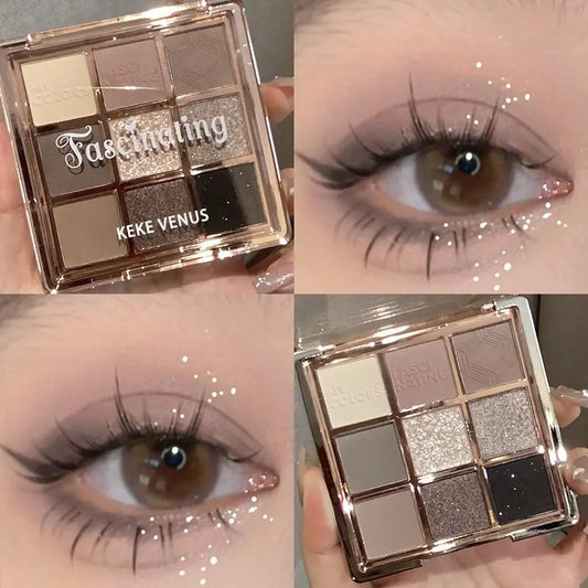 S60c8aa8a08b24ad698a0c9706dc26e938