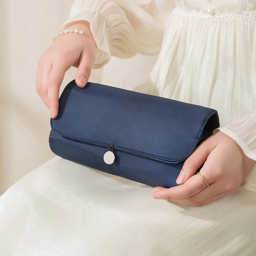 S8c0f894a90704d708f4200e09d94cb48g