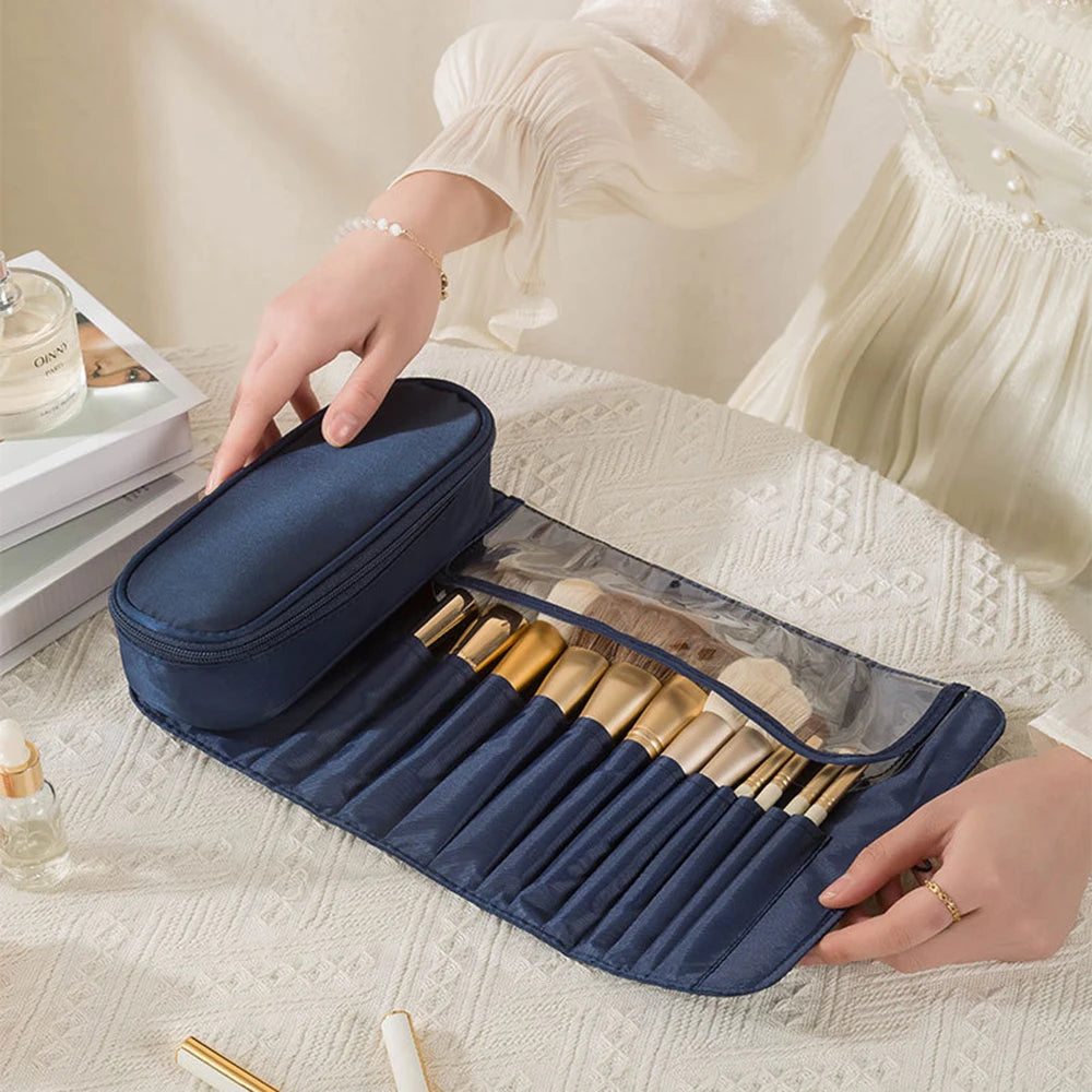 S9987dff412ad4f3bb286914bf53a8a42X