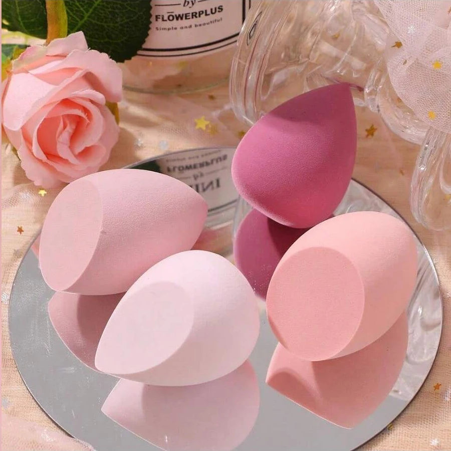 Sabcd7f44929f4b46befe2de435f495a0Y