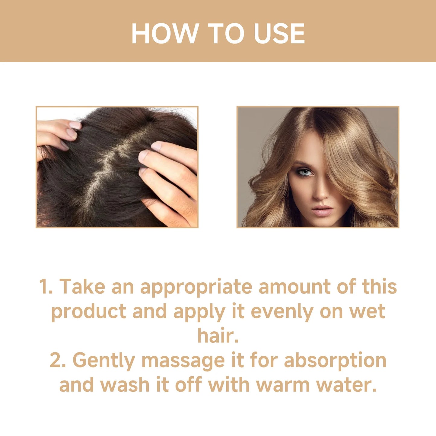 Se186028307224893addf4f4e8ad814ccB